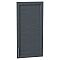 ФГ Сканди Graphite Softwood 90.45 ФГ Сканди Graphite Softwood 90.45