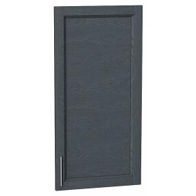 ФГ Сканди Graphite Softwood 90.45