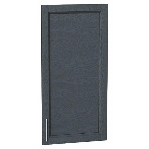 ФГ Сканди Graphite Softwood 90.45