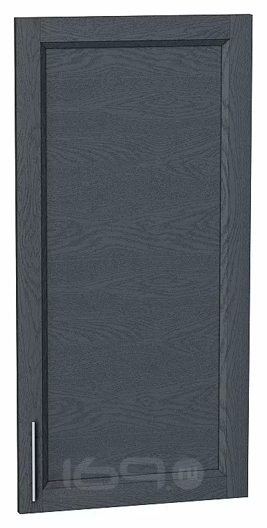 ФГ Сканди Graphite Softwood 90.45