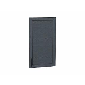 ФГ Сканди Graphite Softwood 90.50