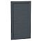 ФГ Сканди Graphite Softwood 90.50 ФГ Сканди Graphite Softwood 90.50