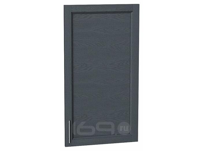 ФГ Сканди Graphite Softwood 90.50