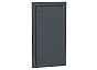 ФГ Сканди Graphite Softwood 90.50