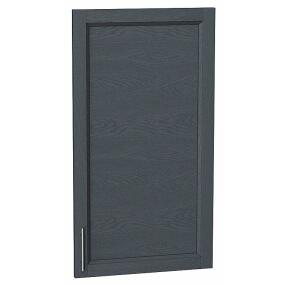 ФГ Сканди Graphite Softwood 90.50