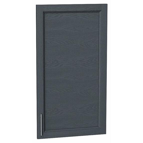 ФГ Сканди Graphite Softwood 90.50