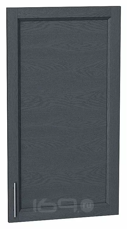 ФГ Сканди Graphite Softwood 90.50