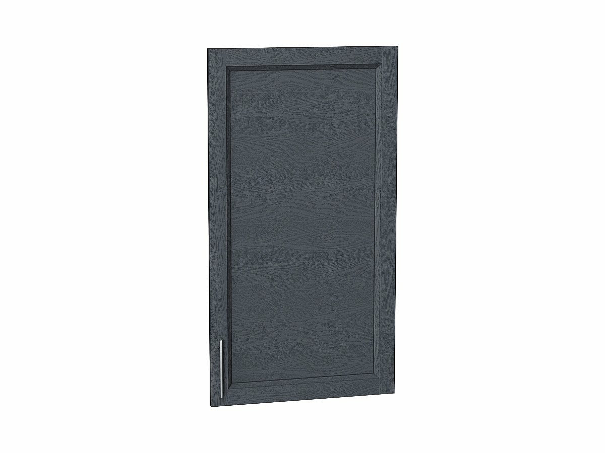 ФГ Сканди Graphite Softwood 90.50