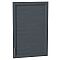ФГ Сканди Graphite Softwood 90.60 ФГ Сканди Graphite Softwood 90.60