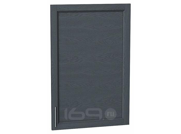 ФГ Сканди Graphite Softwood 90.60