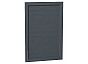 ФГ Сканди Graphite Softwood 90.60
