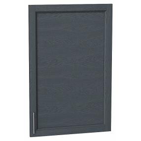 ФГ Сканди Graphite Softwood 90.60