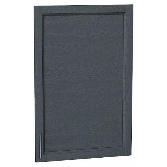 ФГ Сканди Graphite Softwood 90.60