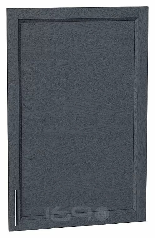 ФГ Сканди Graphite Softwood 90.60