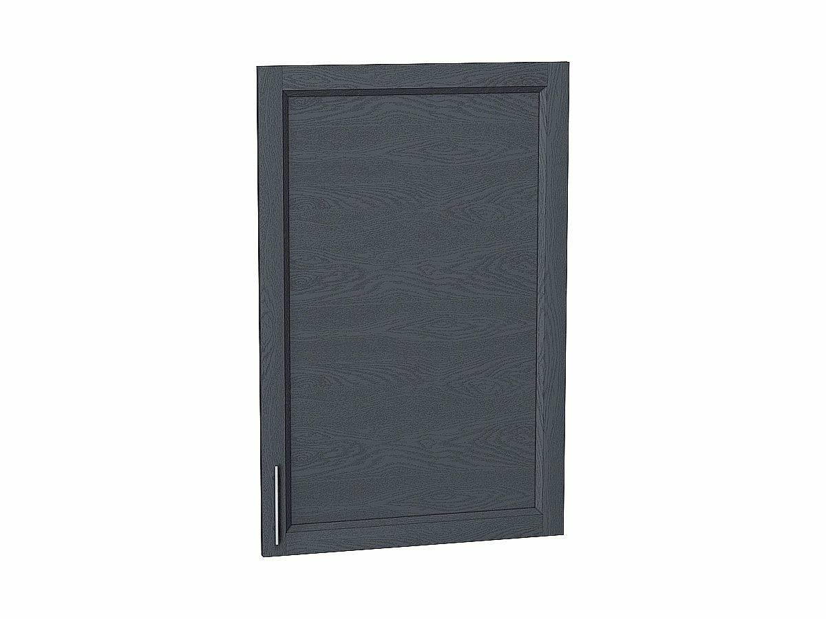 ФГ Сканди Graphite Softwood 90.60