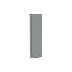 ФГ Сканди Grey Softwood 130.40