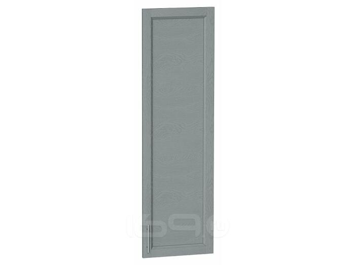 ФГ Сканди Grey Softwood 130.40