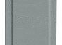 ФГ Сканди Grey Softwood 130.40
