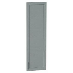 ФГ Сканди Grey Softwood 130.40