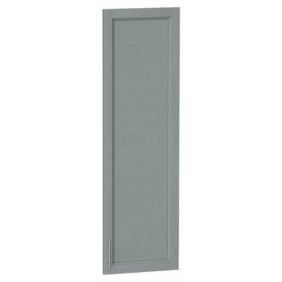 ФГ Сканди Grey Softwood 130.40