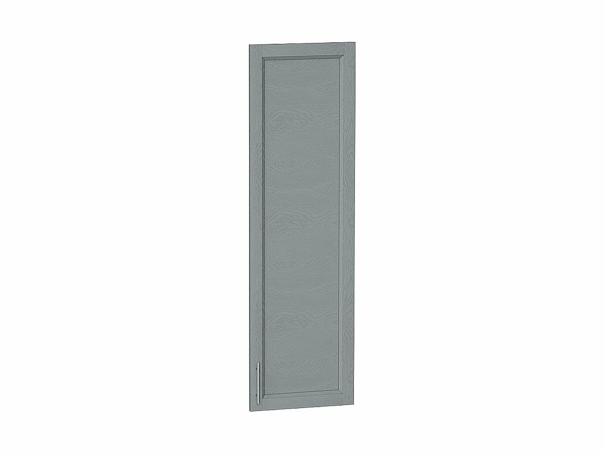 ФГ Сканди Grey Softwood 130.40