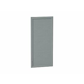 ФГ Сканди Grey Softwood 130.60