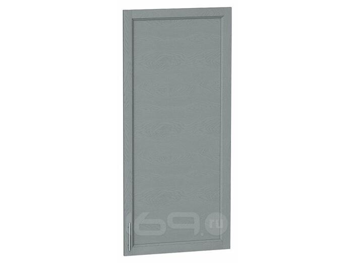 ФГ Сканди Grey Softwood 130.60