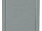 ФГ Сканди Grey Softwood 130.60
