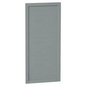 ФГ Сканди Grey Softwood 130.60