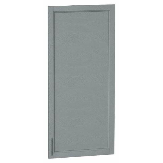 ФГ Сканди Grey Softwood 130.60