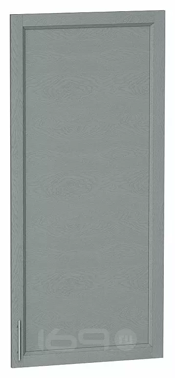 ФГ Сканди Grey Softwood 130.60