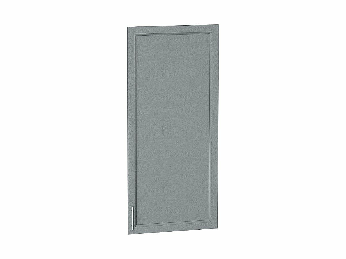 ФГ Сканди Grey Softwood 130.60