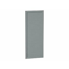 ФГ Сканди Grey Softwood 150.60