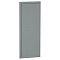 ФГ Сканди Grey Softwood 150.60 ФГ Сканди Grey Softwood 150.60