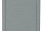 ФГ Сканди Grey Softwood 150.60