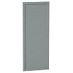 tumb 1 - ФГ Сканди Grey Softwood 150.60