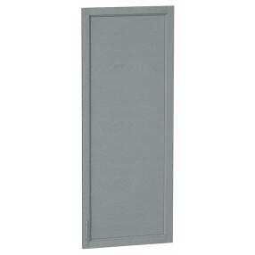 ФГ Сканди Grey Softwood 150.60