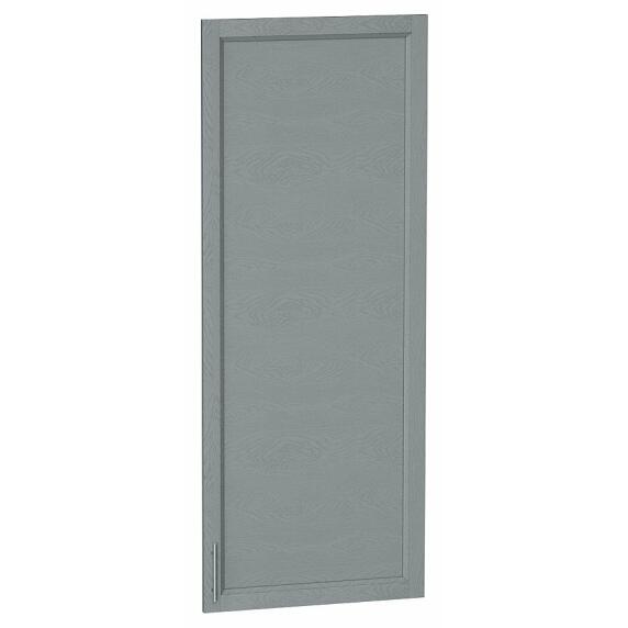 ФГ Сканди Grey Softwood 150.60