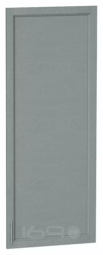 ФГ Сканди Grey Softwood 150.60