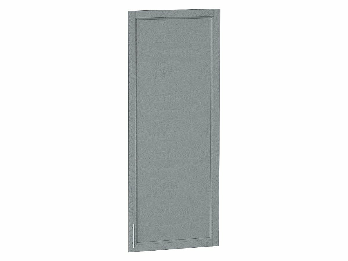 ФГ Сканди Grey Softwood 150.60