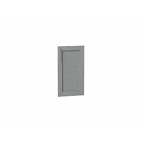 ФГ Сканди Grey Softwood 55.30