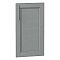 ФГ Сканди Grey Softwood 55.30 ФГ Сканди Grey Softwood 55.30