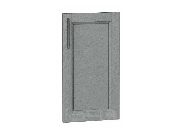 ФГ Сканди Grey Softwood 55.30