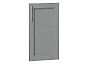 ФГ Сканди Grey Softwood 55.30