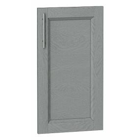 ФГ Сканди Grey Softwood 55.30
