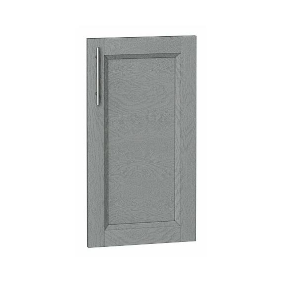 ФГ Сканди Grey Softwood 55.30