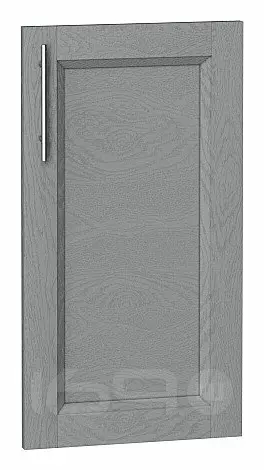 ФГ Сканди Grey Softwood 55.30