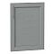 ФГ Сканди Grey Softwood 55.40 ФГ Сканди Grey Softwood 55.40