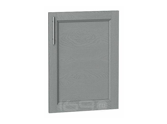 ФГ Сканди Grey Softwood 55.40