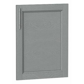 ФГ Сканди Grey Softwood 55.40